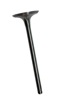 Válvula de admisión Deutz 912